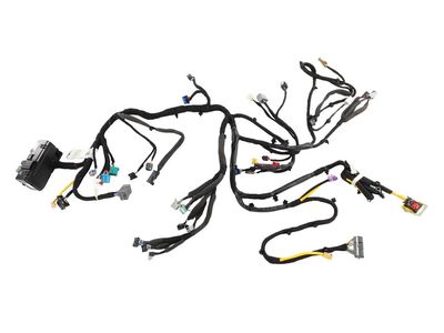 Chevrolet 42773744