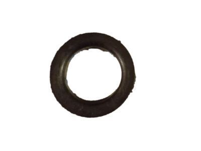 GM 92232063 Insulator,Rear Spring Lower