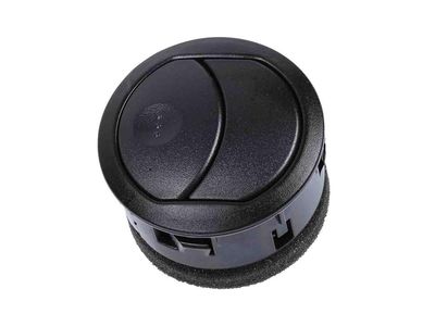 94564445 GM Instrument Panel Outer Air Outlet Assembly Product Photo 1 of 3