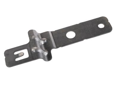 GM 13539601 BRACKET-AIRBAG FRT PASS PRESENCE MDL 13539601 GM BRACKET-AIRBAG FRT PASS PRESENCE MDL Product Photo 1 of 2