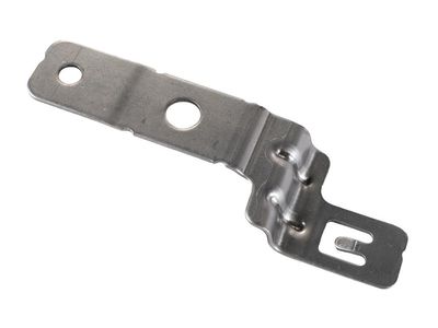 13539601 GM BRACKET-AIRBAG FRT PASS PRESENCE MDL Product Photo 2 of 2