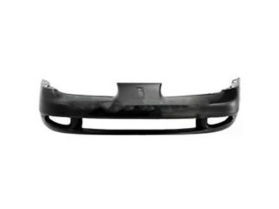 GM 21112094 Support,Front Bumper Fascia Lower