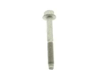 GM 11588718 Bolt/Screw