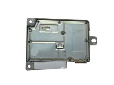 84098365 GM Radio Speaker Amplifier Assembly Product Photo 3 of 6