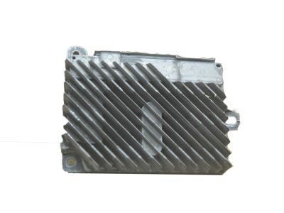 84098365 GM Radio Speaker Amplifier Assembly Product Photo 4 of 6