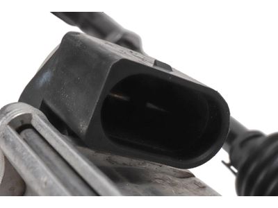 GMC 19418902