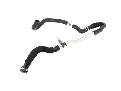 2021 GMC Sierra Coolant Pipe - 85119168