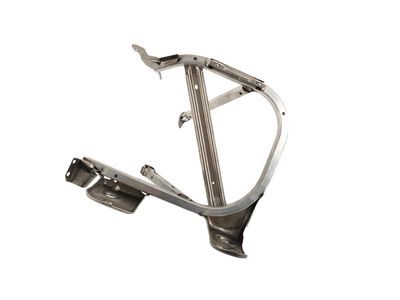 85544894 GM BRACE ASM-RAD SUPT Product Photo 2 of 3