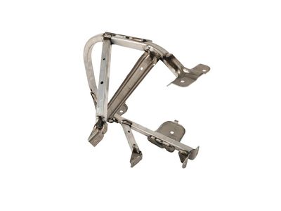 GM 85544894 BRACE ASM-RAD SUPT 85544894 GM BRACE ASM-RAD SUPT Product Photo 1 of 3