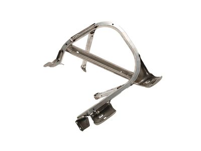 85544894 GM BRACE ASM-RAD SUPT Product Photo 3 of 3