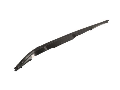 2023 Buick Enclave Door Seal - 23204904