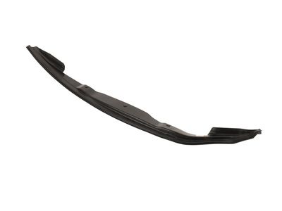 2023 Buick Enclave Door Seal - 23204904