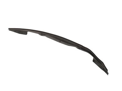 2023 Buick Enclave Door Seal - 23204904
