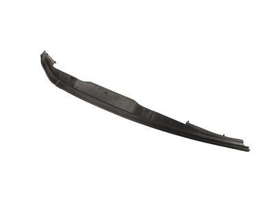 2023 Buick Enclave Door Seal - 23204904