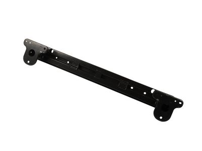 GM 42455557 Bar Assembly, Rear Bpr Imp 42455557 GM Bar Assembly, Rear Bpr Imp Product Photo 1 of 2