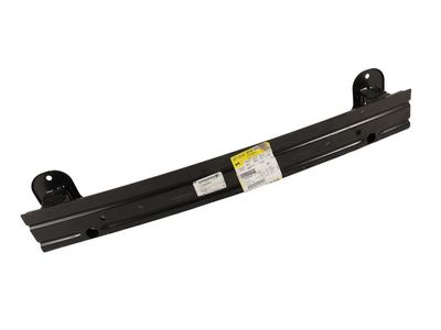 42455557 GM Bar Assembly, Rear Bpr Imp Product Photo 2 of 2