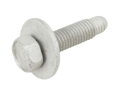 11516600 GM Screw Asm Conical Spring Washer Product Photo 3 of 4