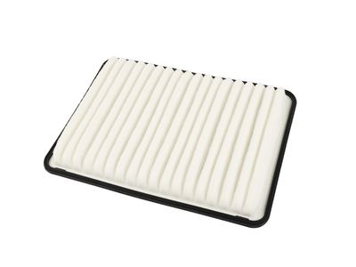 Saturn L300 Air Filter - 90571362