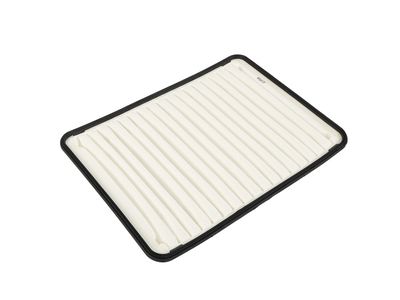 Saturn L300 Air Filter - 90571362