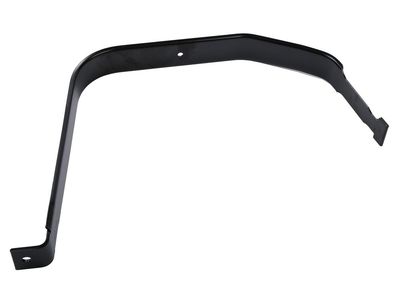 GM 84578418 Strap Assembly, Emis Rdcn Fluid Tk 84578418 GM Strap Assembly, Emis Rdcn Fluid Tk Product Photo 1 of 2
