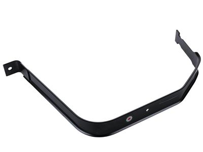 84578418 GM Strap Assembly, Emis Rdcn Fluid Tk Product Photo 2 of 2
