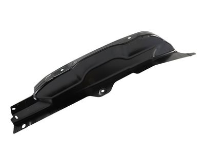 GM 84943737 POCKET-BODY SI T/LP 84943737 GM POCKET-BODY SI T/LP Product Photo 1 of 2