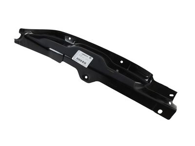 84943737 GM POCKET-BODY SI T/LP Product Photo 2 of 2