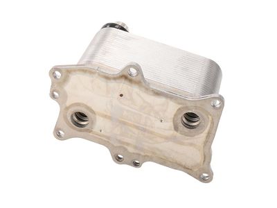 2024 Chevrolet Silverado Oil Cooler - 24001253