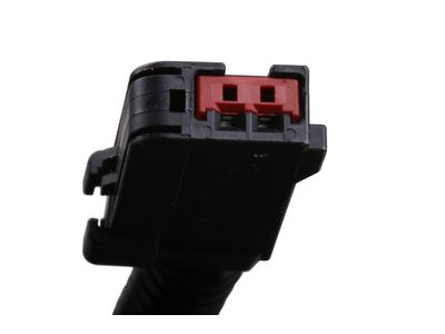 Chevrolet Tahoe Occupant Detection Sensor - 84768517