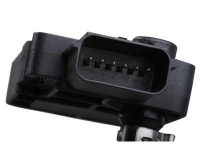 Chevrolet Tahoe Occupant Detection Sensor - 84768517