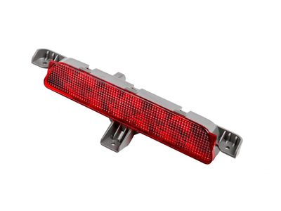 15271122 GM High Mount Stop Lamp Product Photo 1 of 2