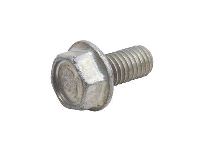 11517862 GM Bolt, Metric Heavy Hx Flange Head Product Photo 2 of 2