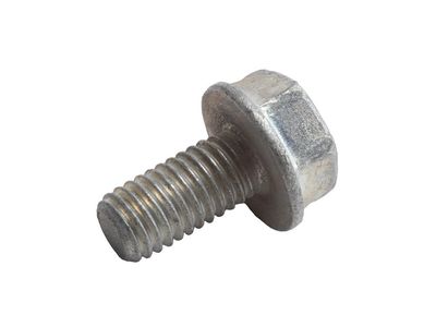11517862 GM Bolt, Metric Heavy Hx Flange Head Product Photo 1 of 2