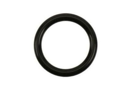 GM 97216175 Gasket,Engine Oil Cooler (O, Ring To Engine Block Inlet)