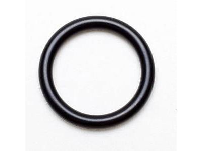 GM 97216175 Gasket,Engine Oil Cooler (O, Ring To Engine Block Inlet)