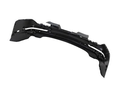 2021 Cadillac XT6 Bumper - 87850363