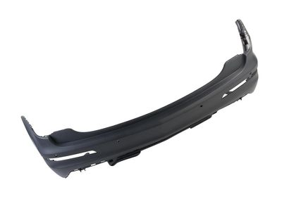 2021 Cadillac XT6 Bumper - 87850363