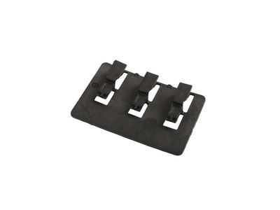 84253163 GM Bracket, Radio Antenna Cable Product Photo 2 of 2