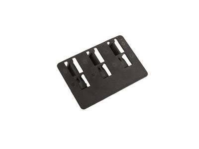 84253163 GM Bracket, Radio Antenna Cable Product Photo 1 of 2