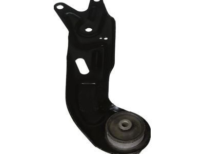 2008 Saturn Aura Trailing Arm - 15292404