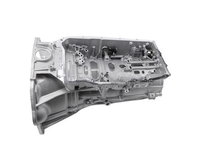 Chevrolet 24292384
