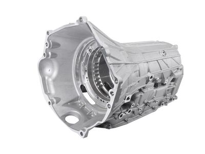 Chevrolet 24292384