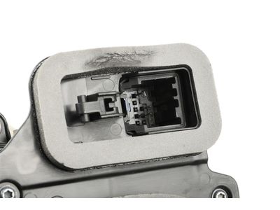 13560691 GM Rear Side Door Latch Assembly   Product Photo 2 of 3