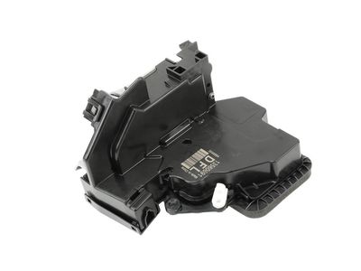 13560691 GM Rear Side Door Latch Assembly   Product Photo 1 of 3