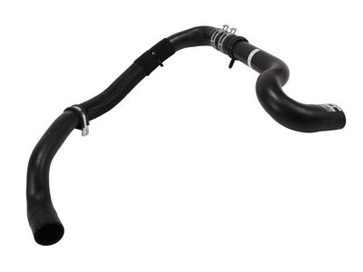Chevrolet Colorado Radiator Hose - 84829303