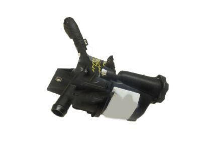 Buick Allure Power Steering Reservoir - 23259978