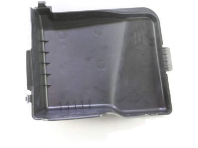 GM 25901331 Cover,Battery
