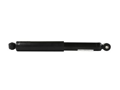 GMC 84582987
