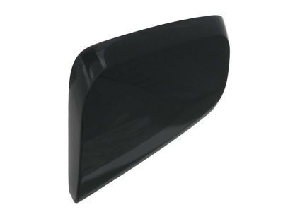GM 22997385 Cover, Outside Rear View Mirror Housing *Service Primer
