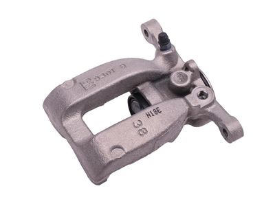 2022 Buick Envision Brake Caliper Repair Kit - 13517683